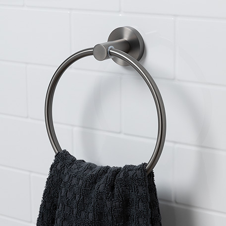 Product Additional Web Image 2