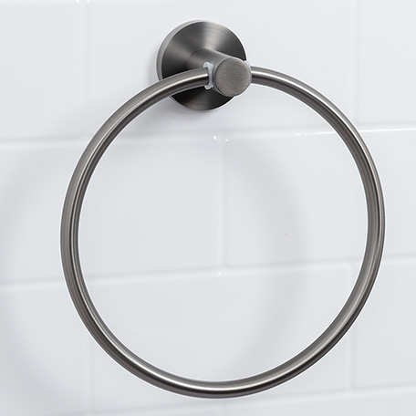 Product Additional Web Image 3