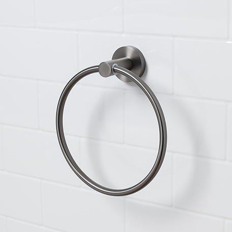 Product Additional Web Image 4