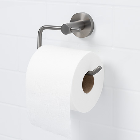 Product Additional Web Image 2