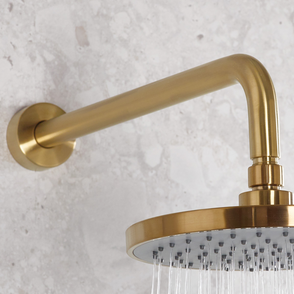 Product Additional Web Image 1