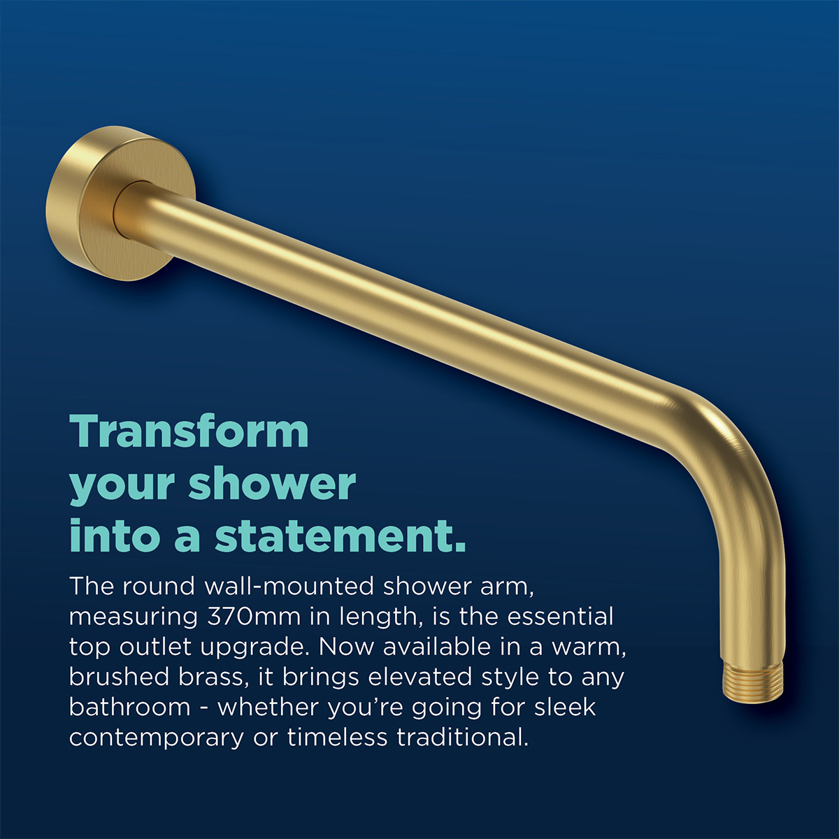 Product Additional Web Image 2