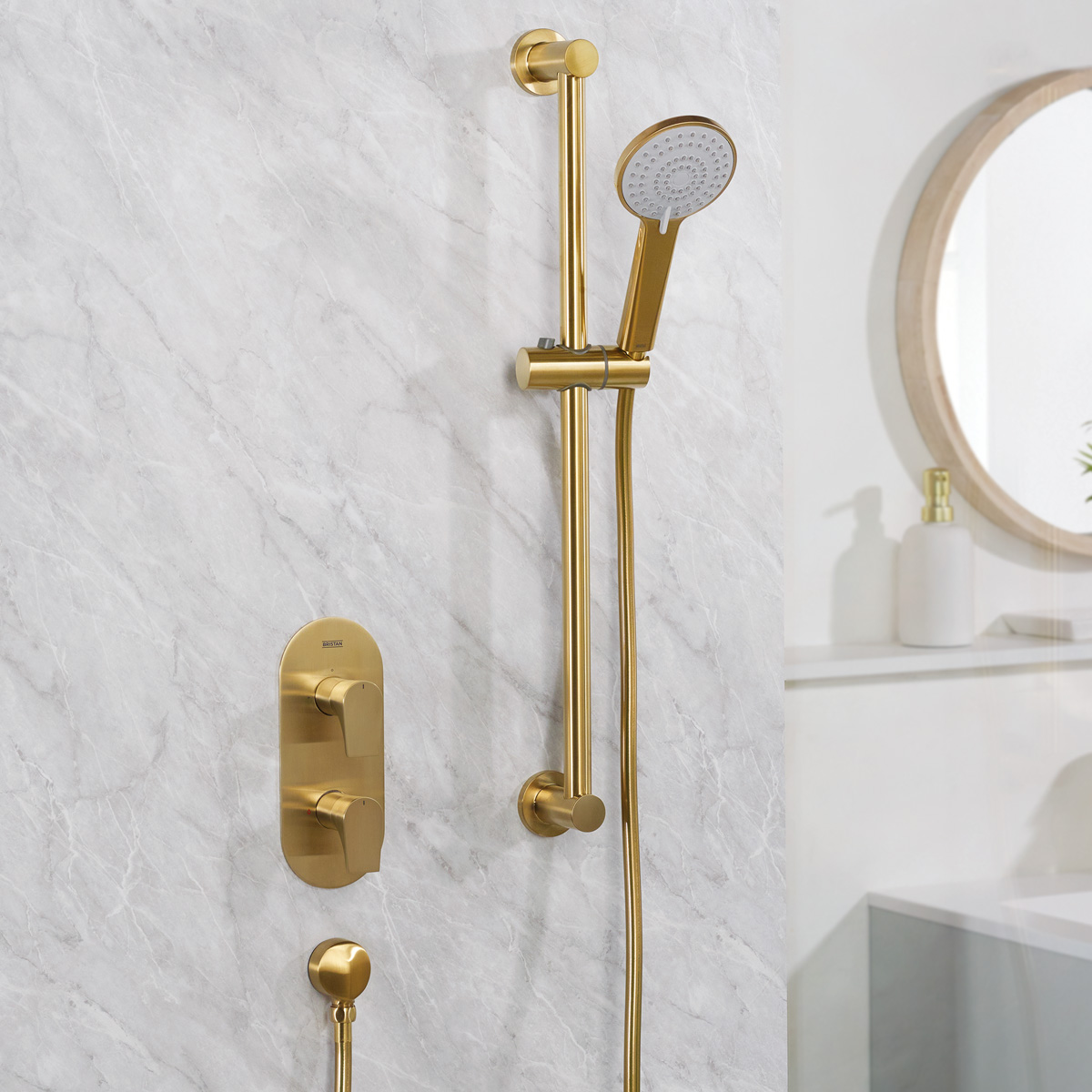 Product Additional Web Image 1
