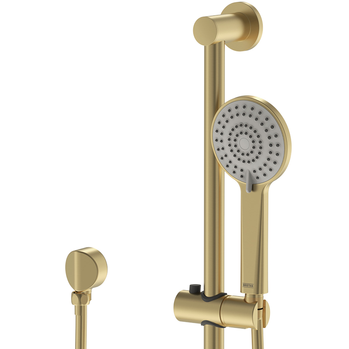 Product Additional Web Image 2