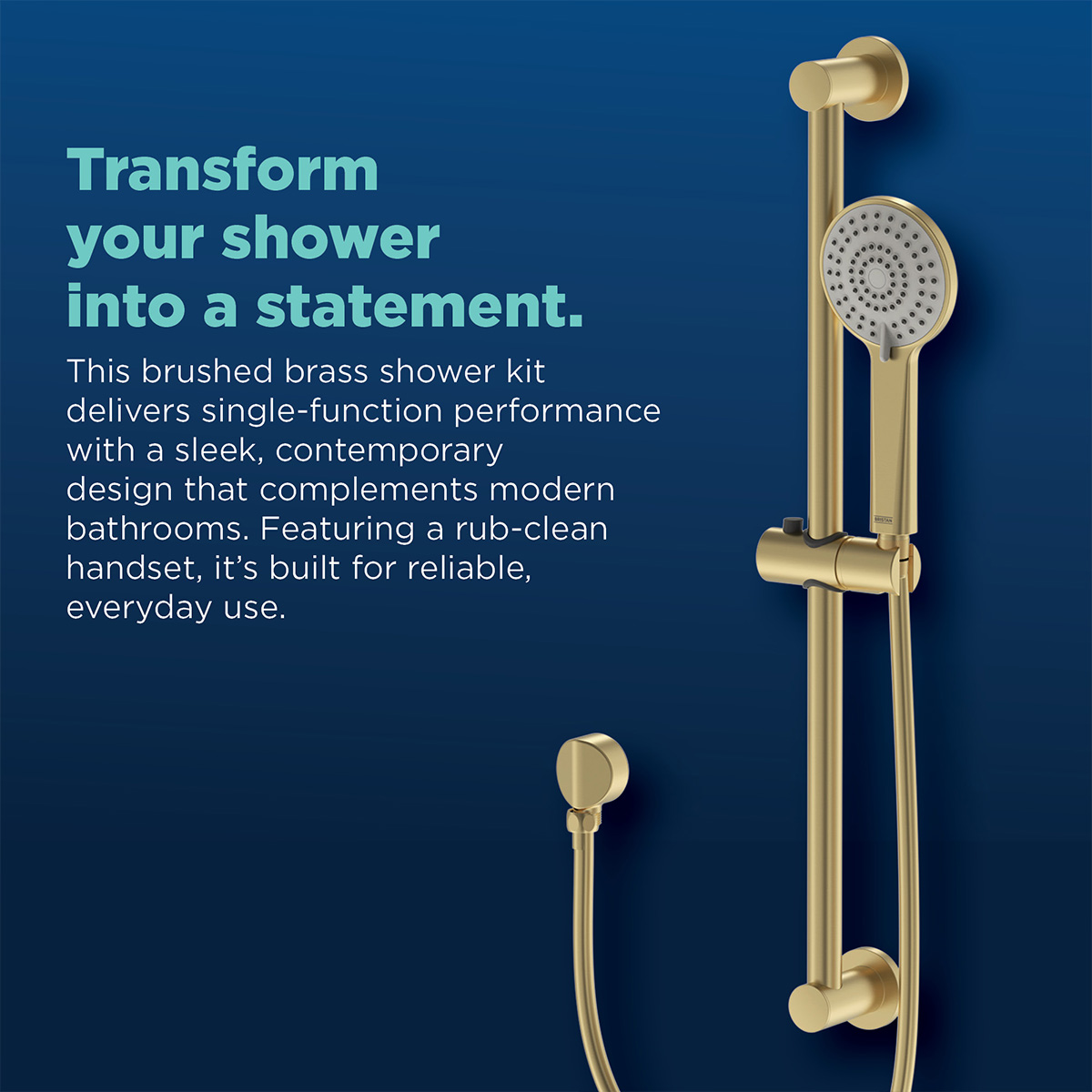 Product Additional Web Image 3