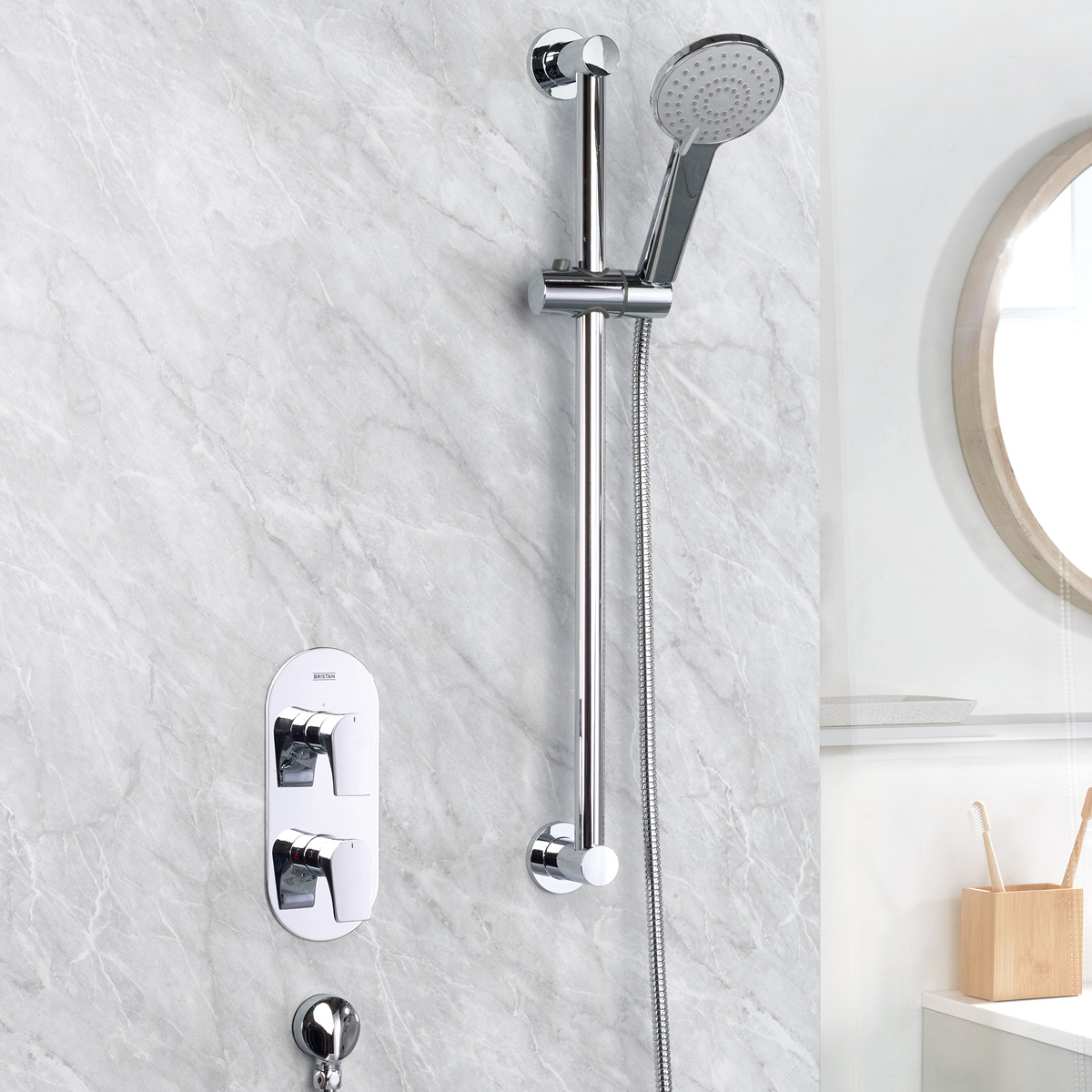 Product Additional Web Image 1