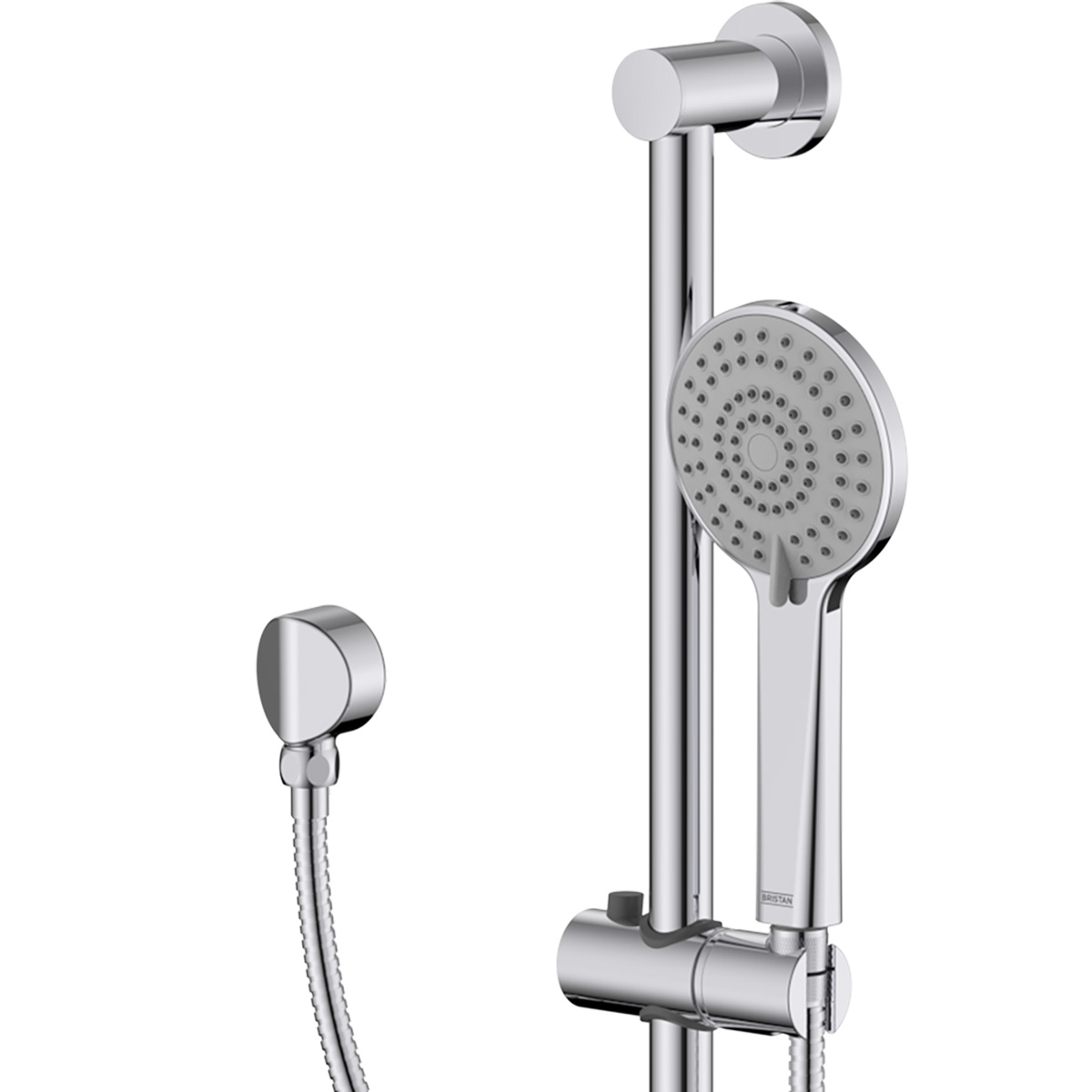 Product Additional Web Image 2