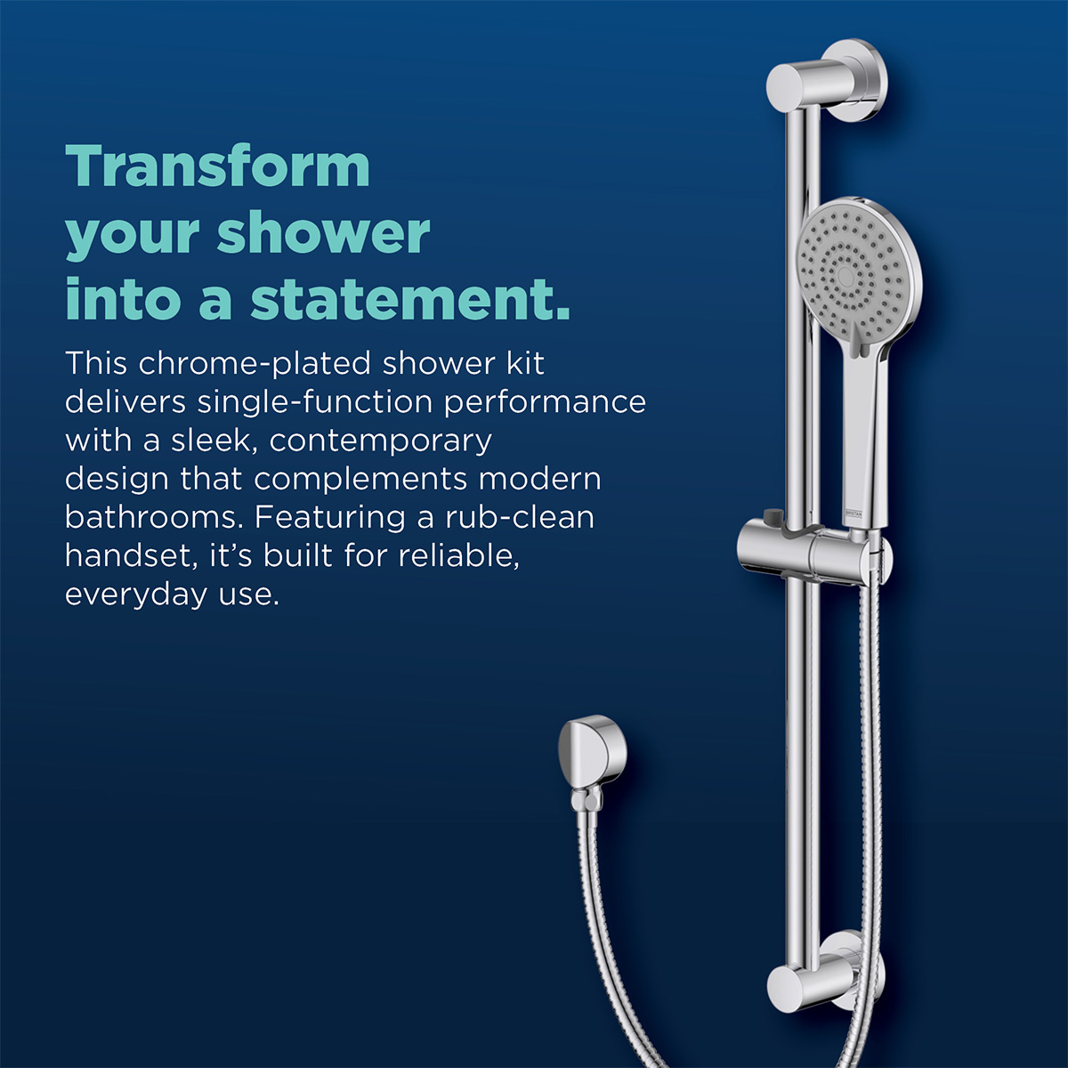 Product Additional Web Image 3