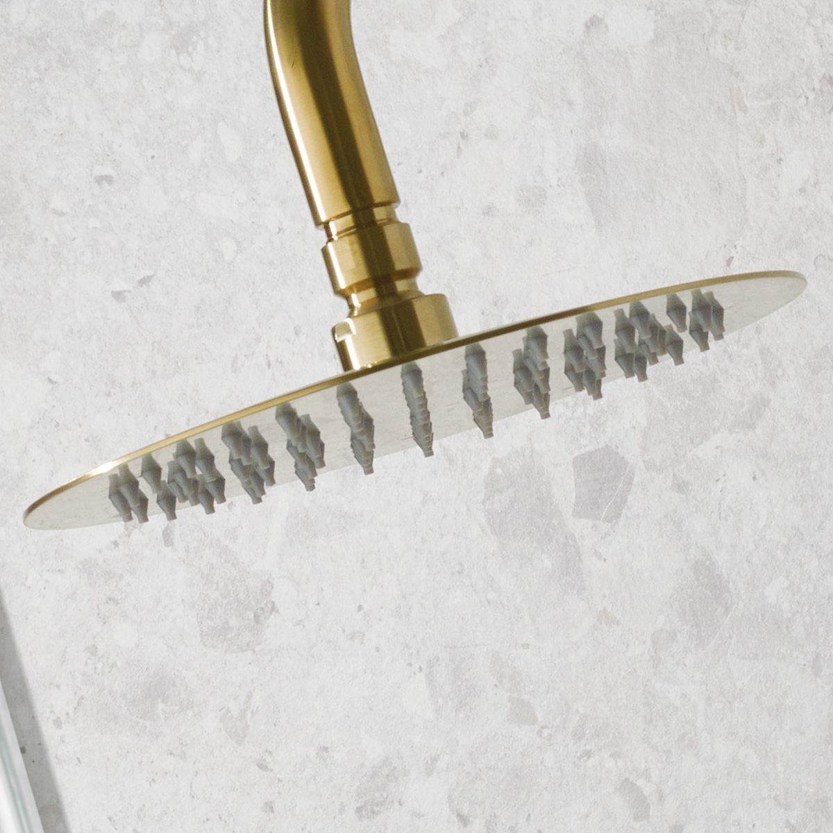 Product Additional Web Image 1
