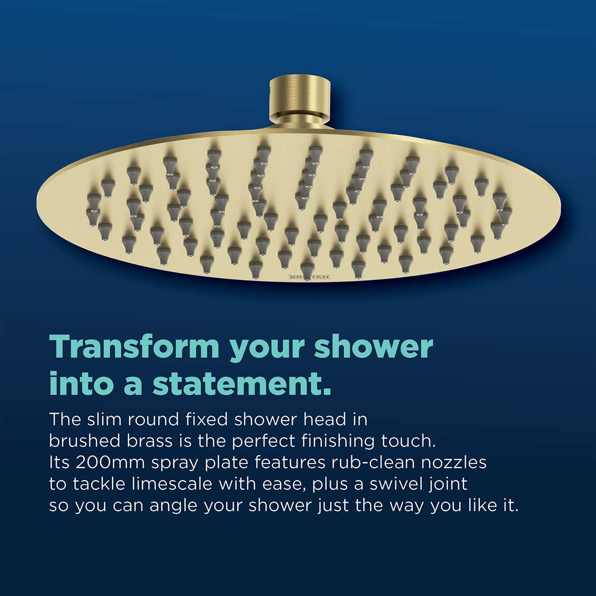 Product Additional Web Image 3