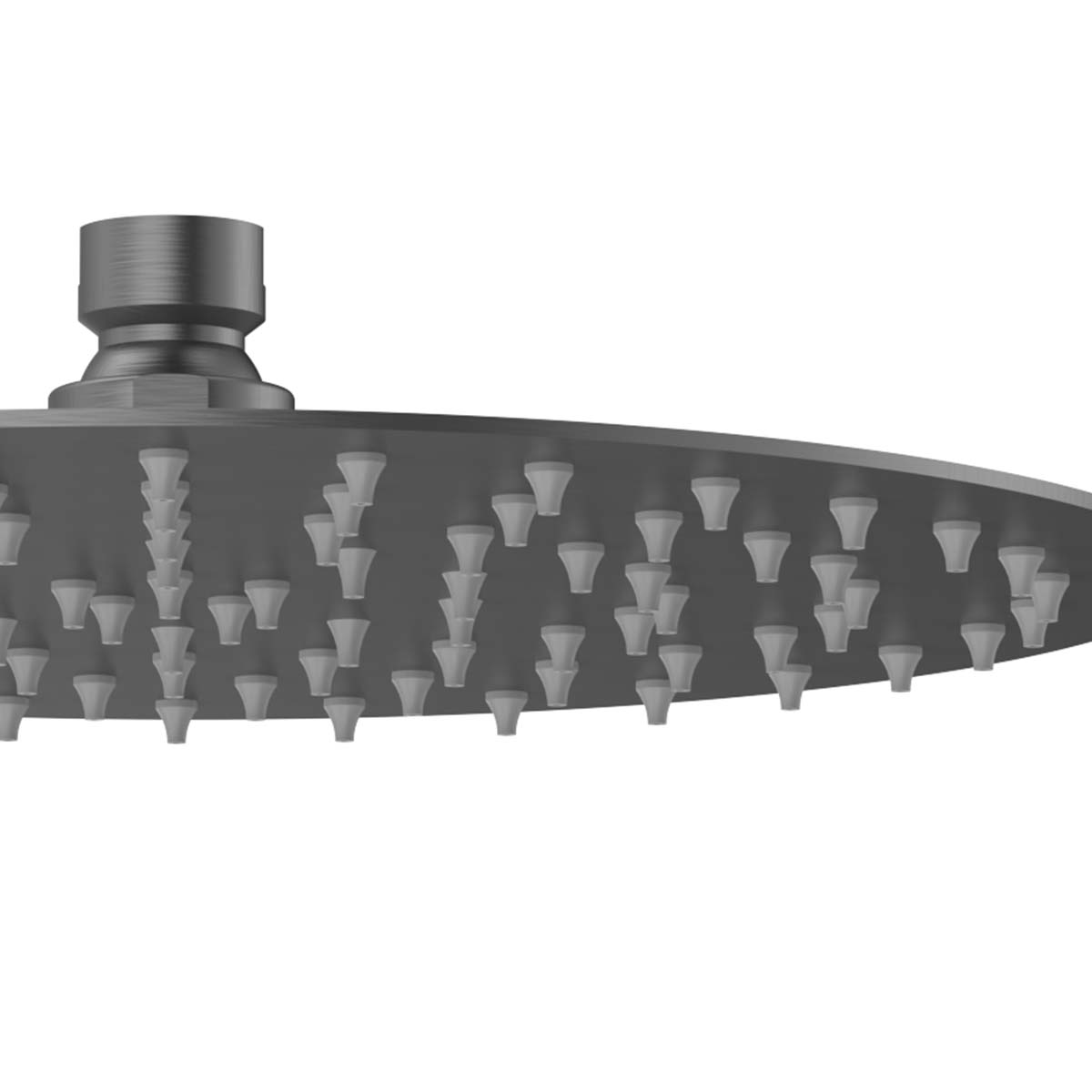 Product Additional Web Image 1