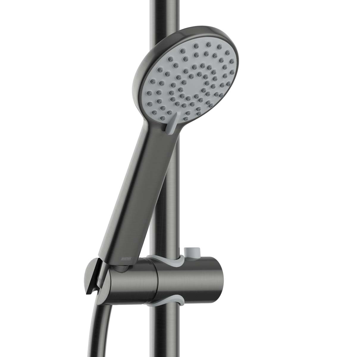 Product Additional Web Image 1