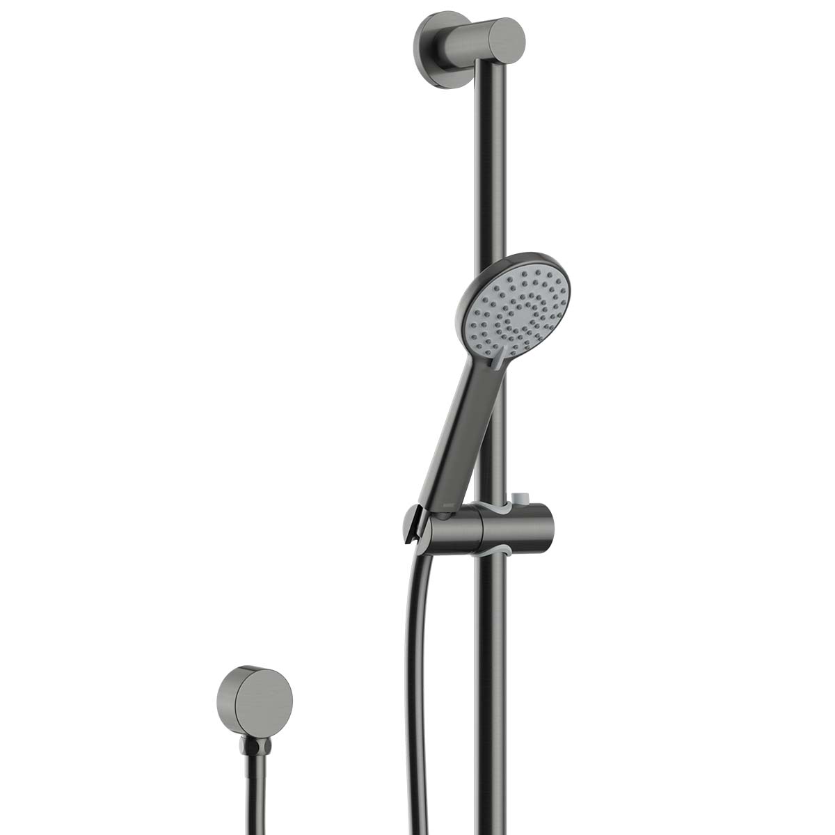 Product Additional Web Image 2