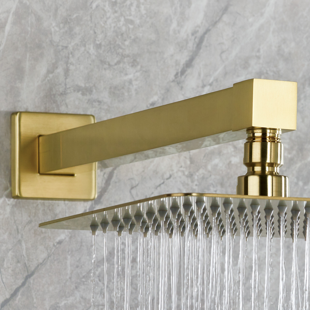Product Additional Web Image 1