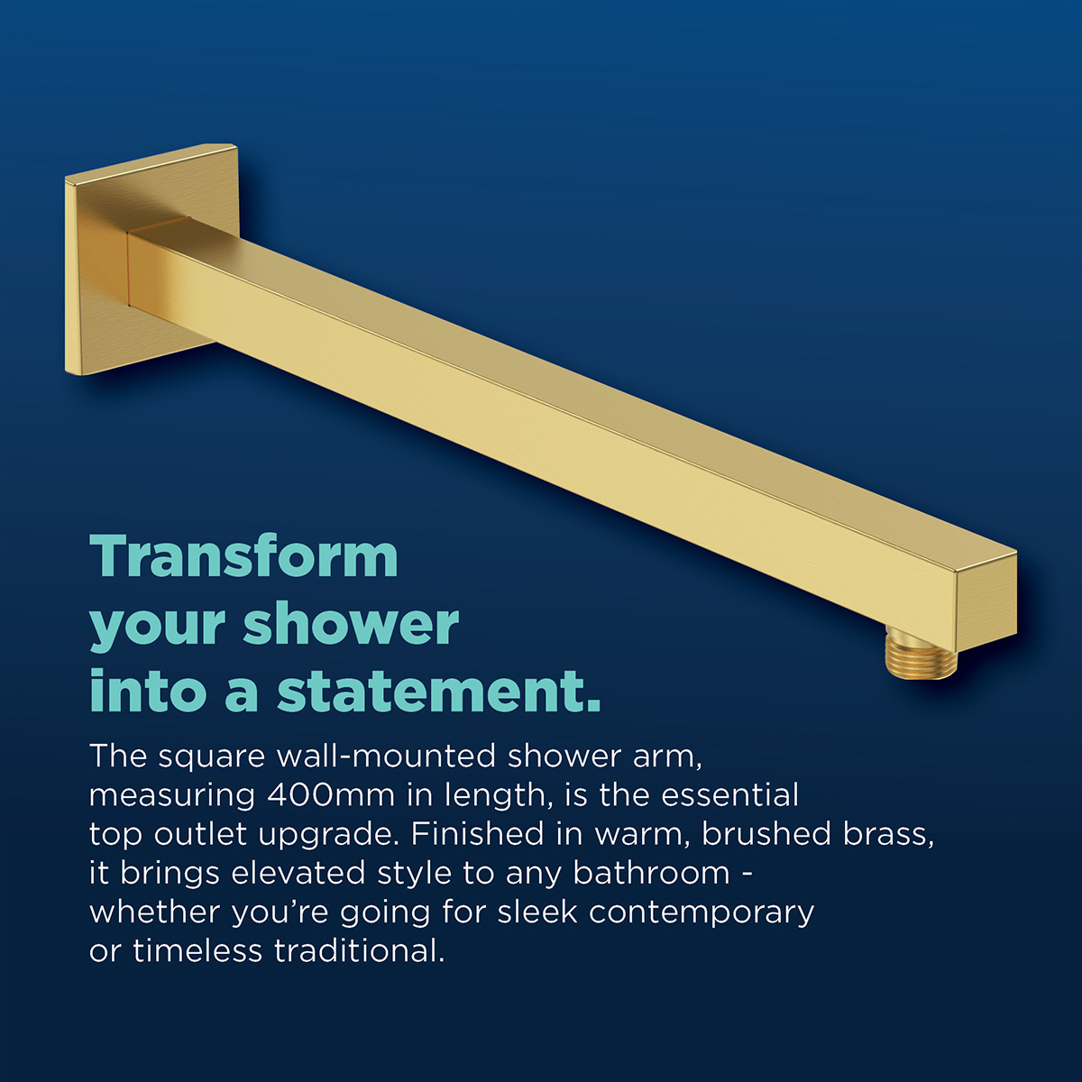 Product Additional Web Image 2