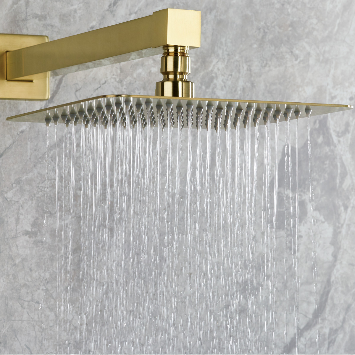 Product Additional Web Image 1