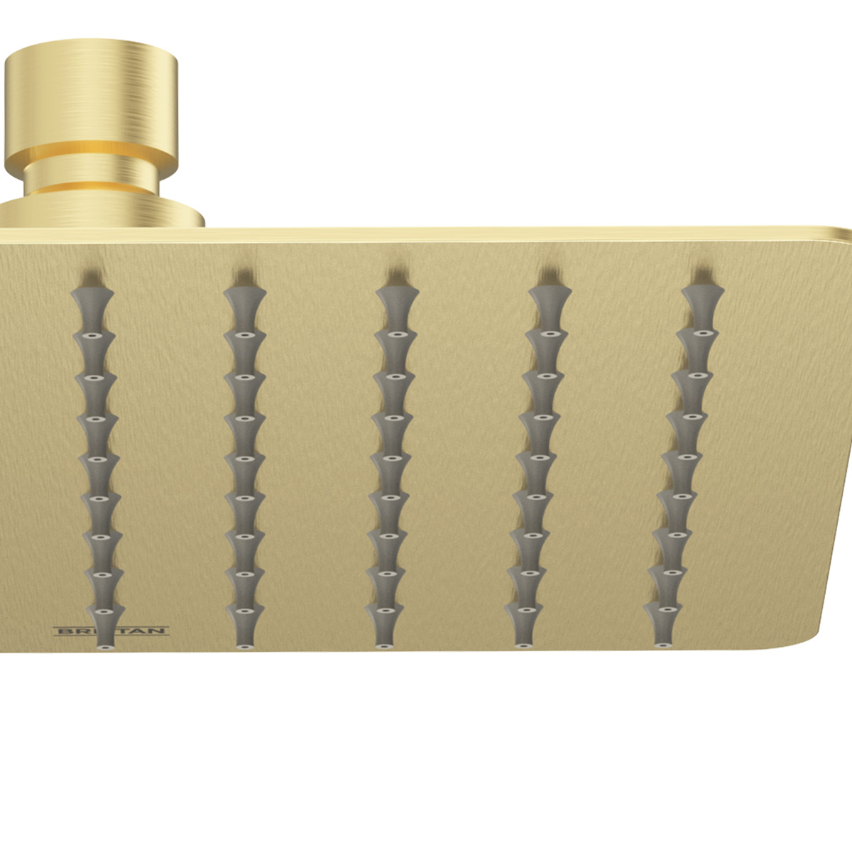 Product Additional Web Image 2