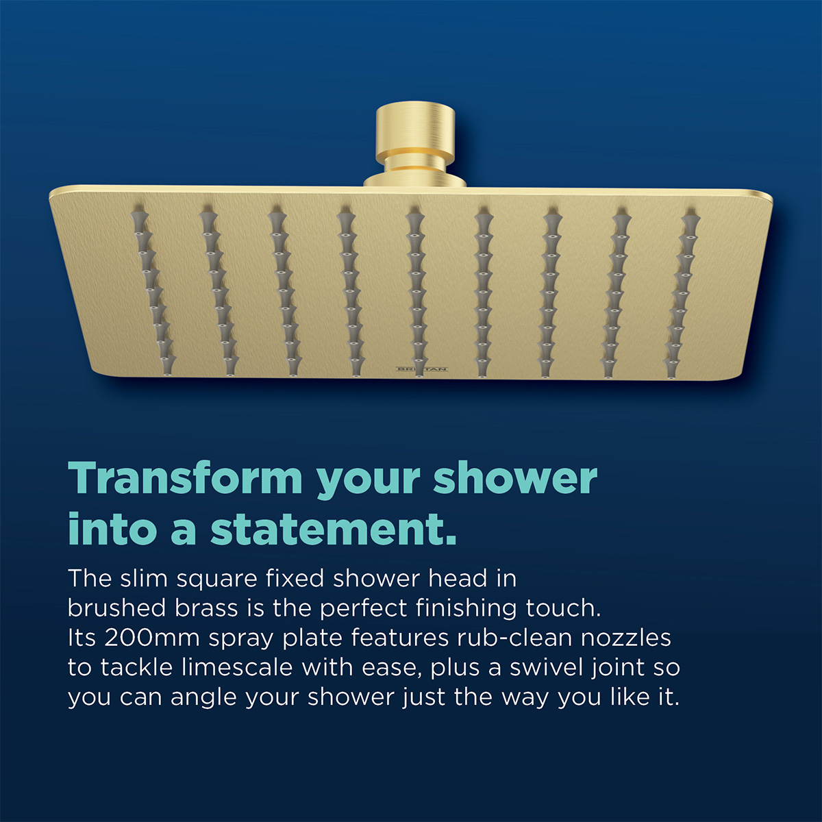 Product Additional Web Image 3