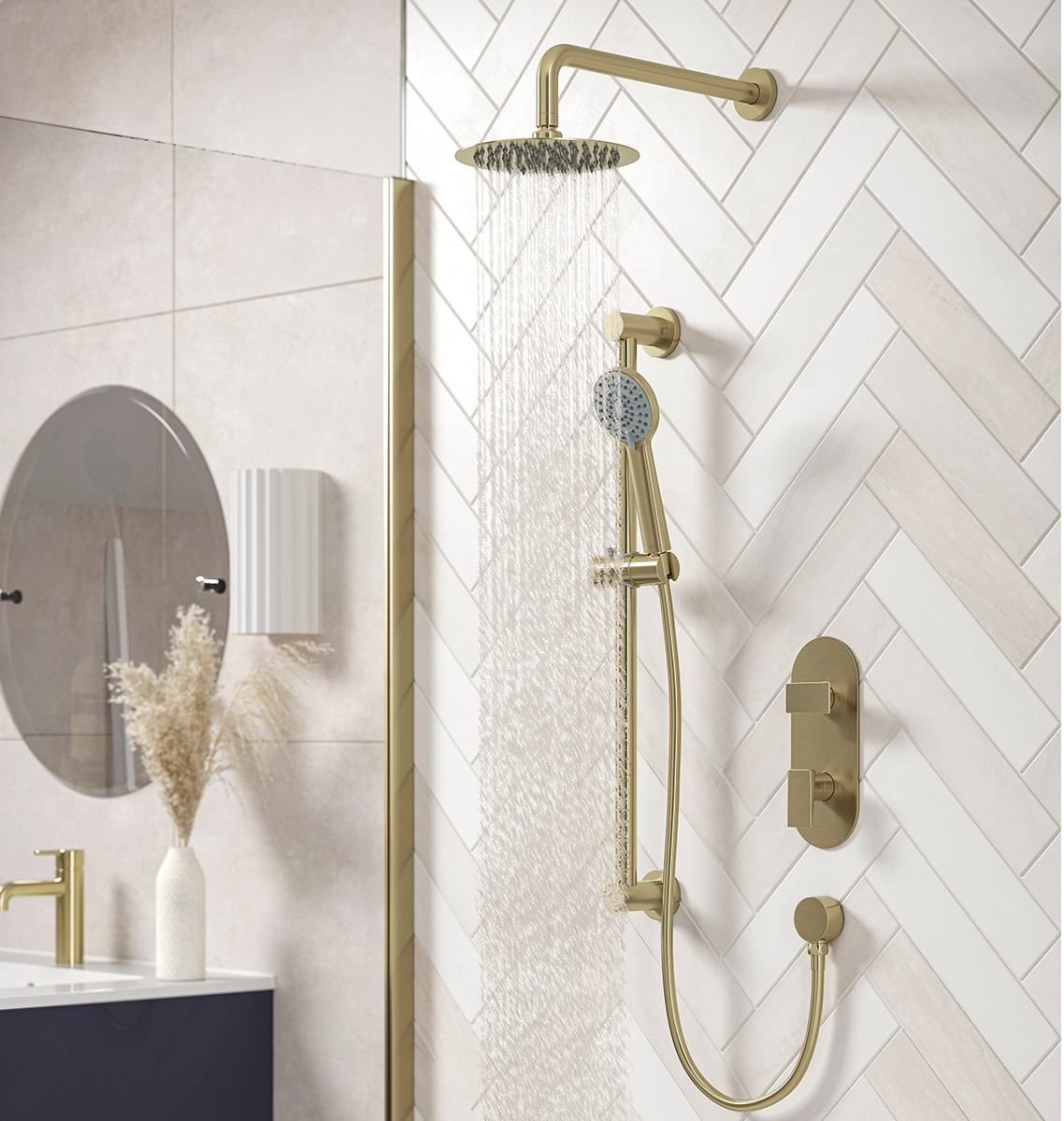 Product Additional Web Image 1