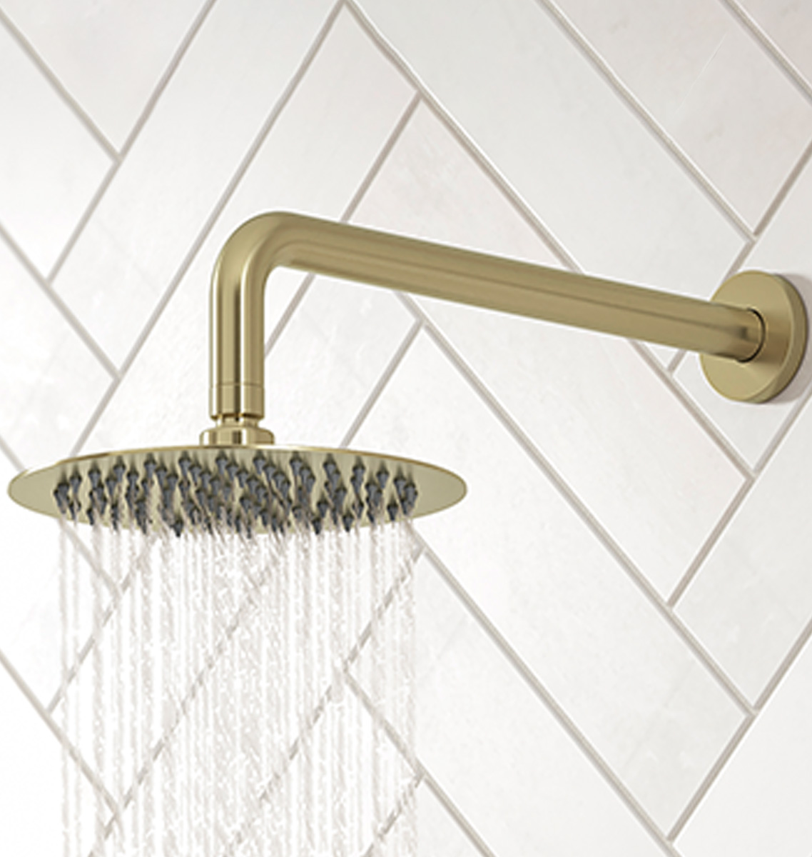 Product Additional Web Image 2