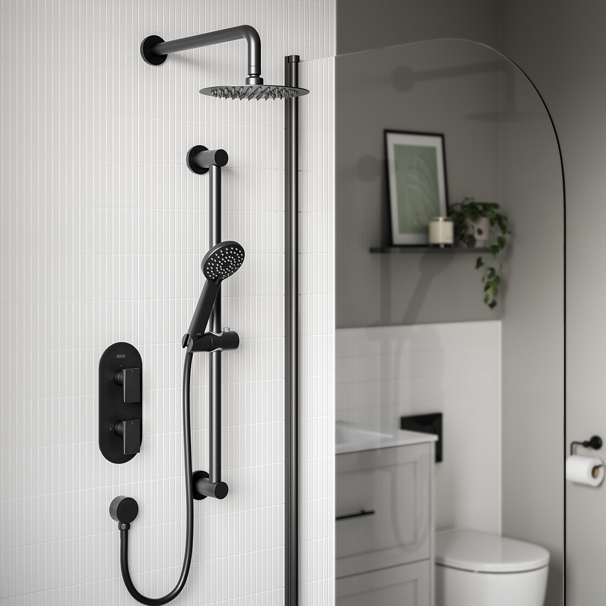 Product Additional Web Image 1