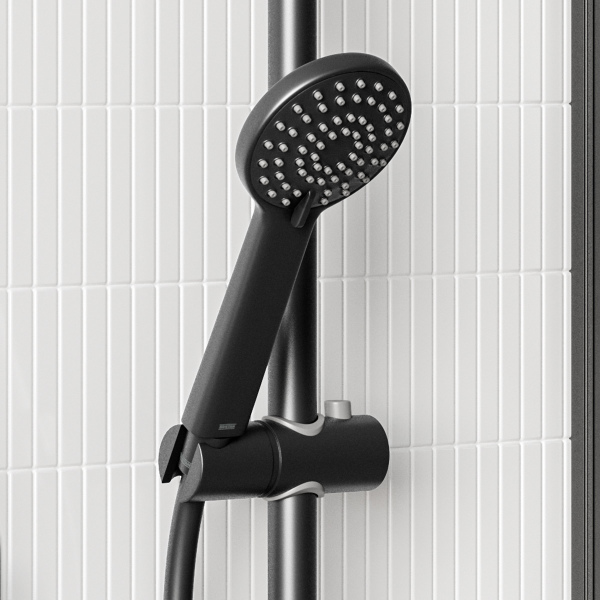 Product Additional Web Image 2