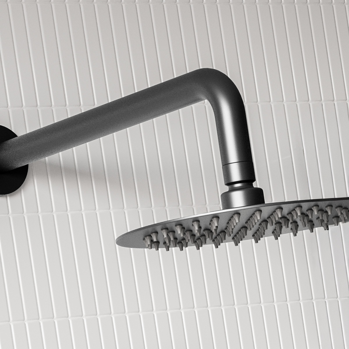 Product Additional Web Image 3