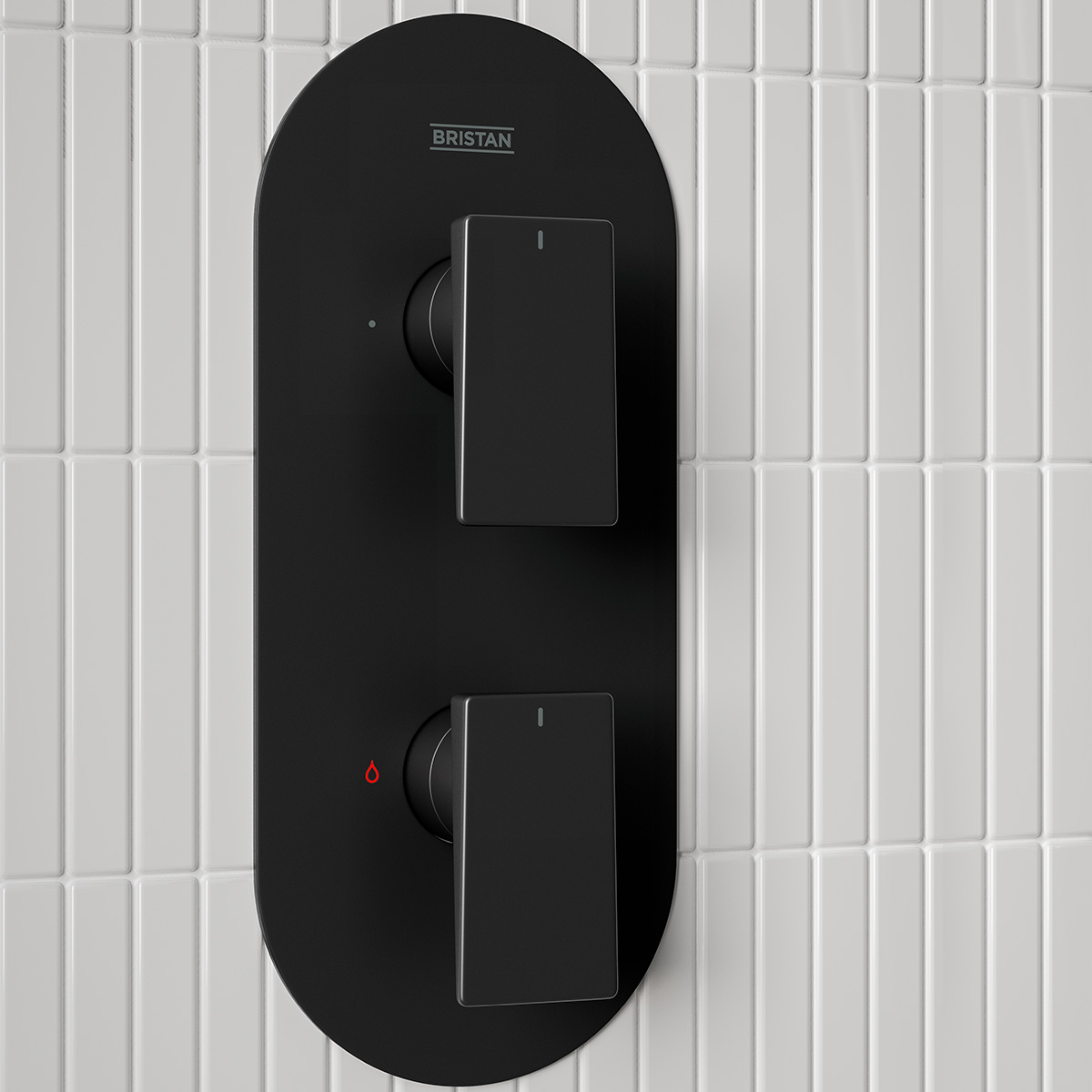 Product Additional Web Image 4