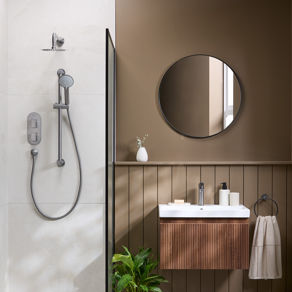 Product Additional Web Image 1