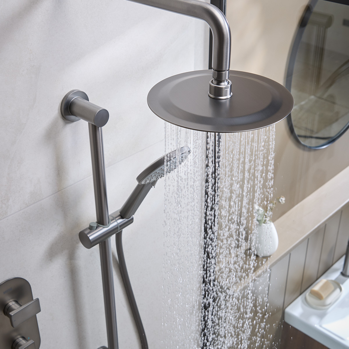 Product Additional Web Image 2