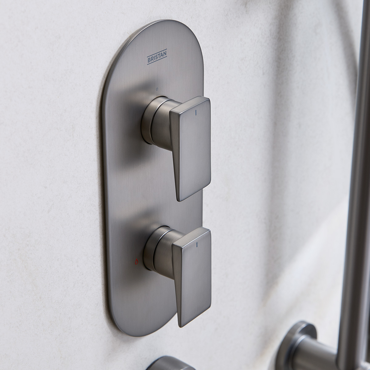 Product Additional Web Image 3