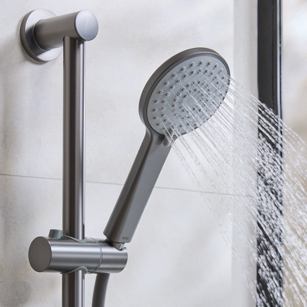 Product Additional Web Image 4