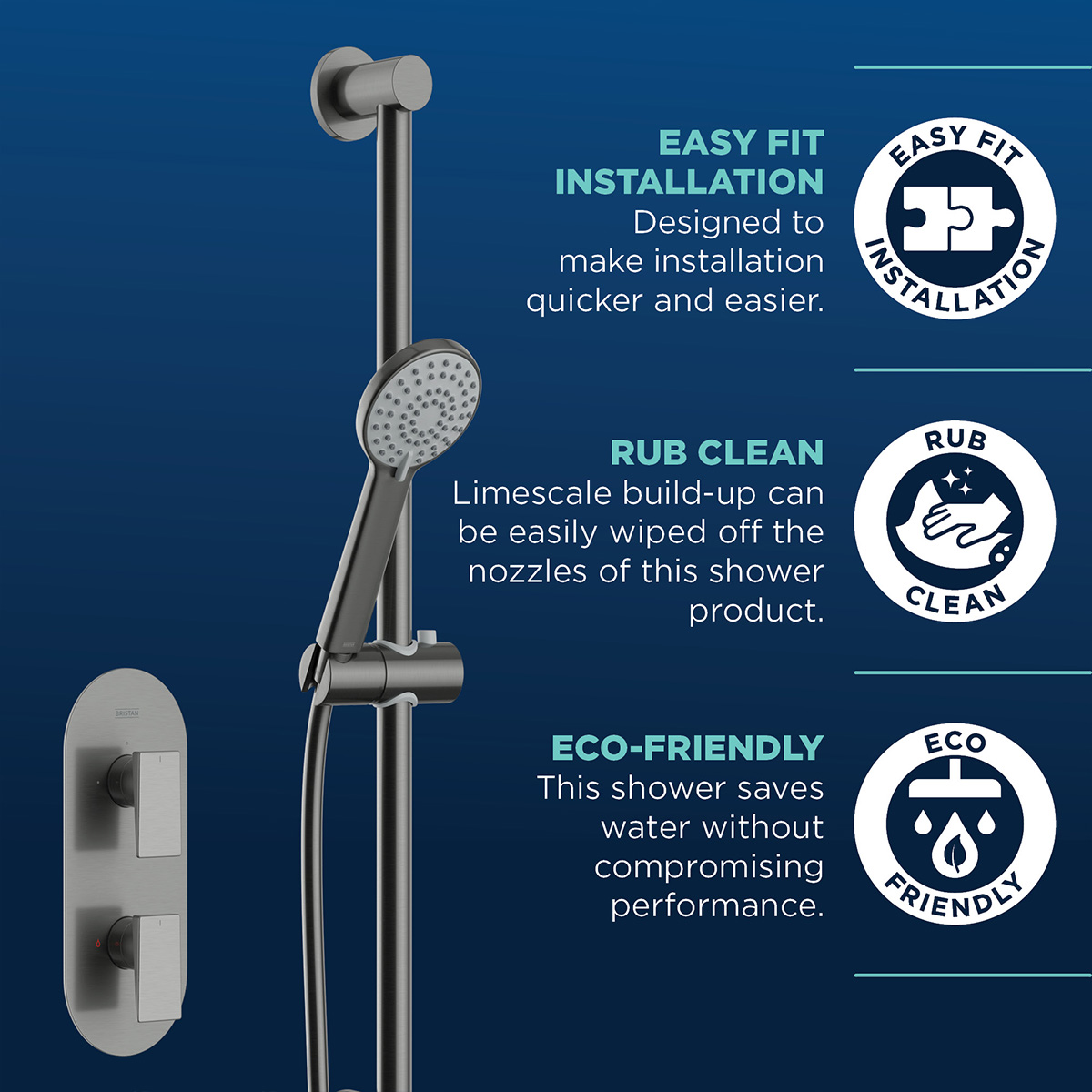 Product Additional Web Image 5