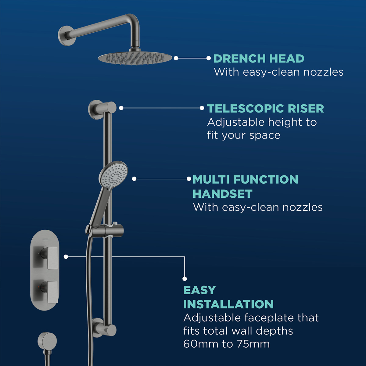 Product Additional Web Image 6