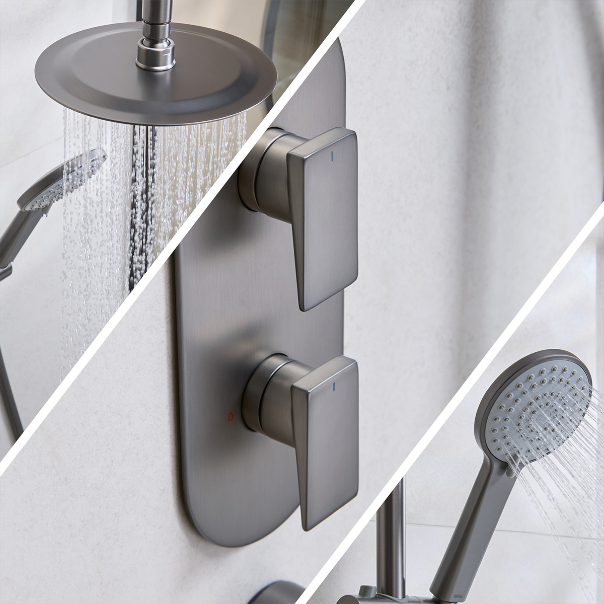 Product Additional Web Image 7