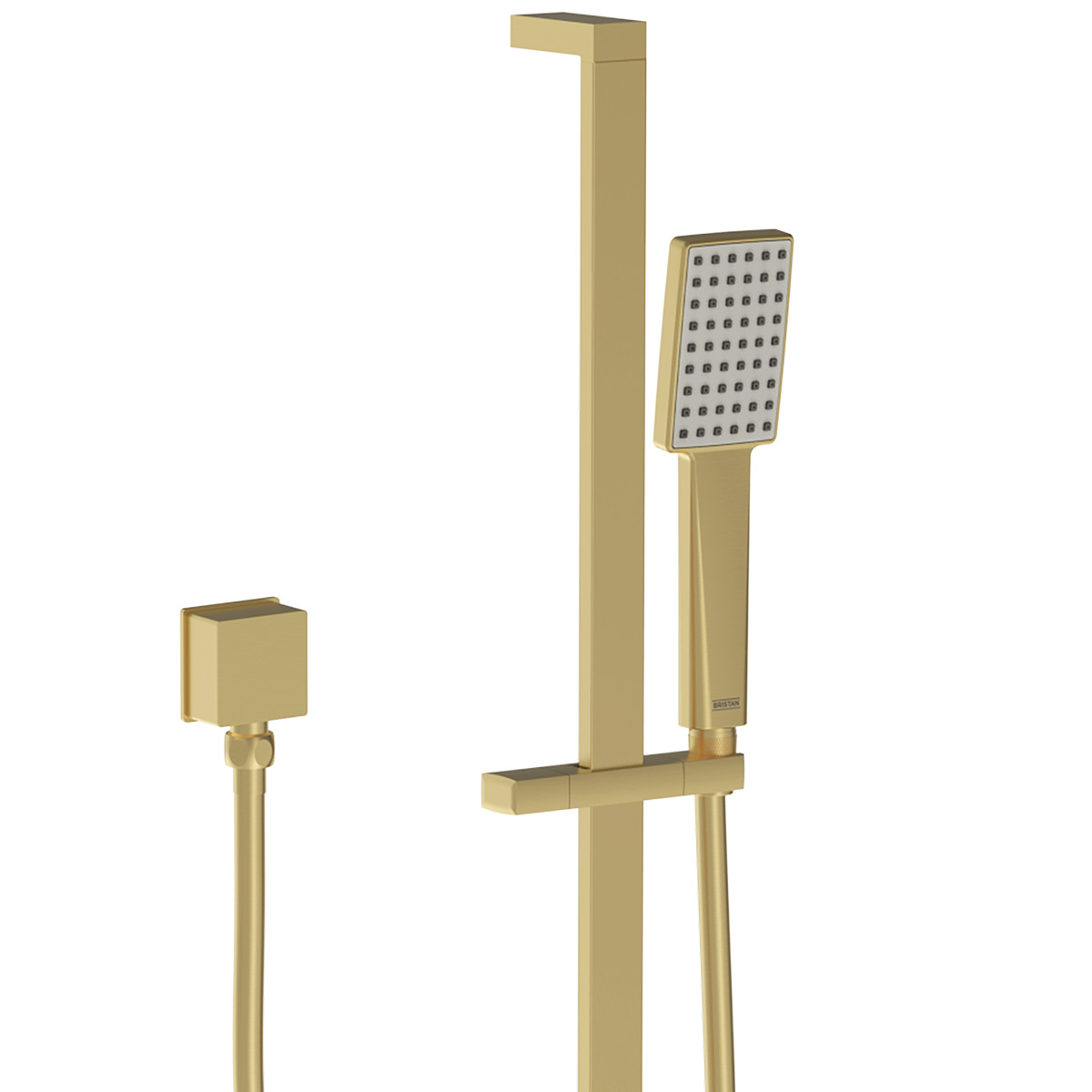 Product Additional Web Image 1