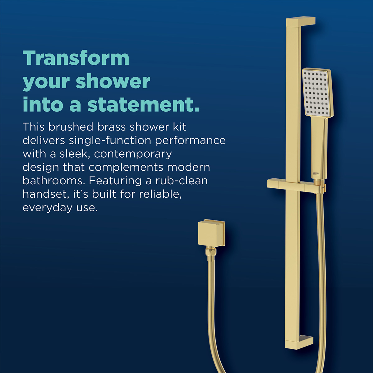 Product Additional Web Image 2