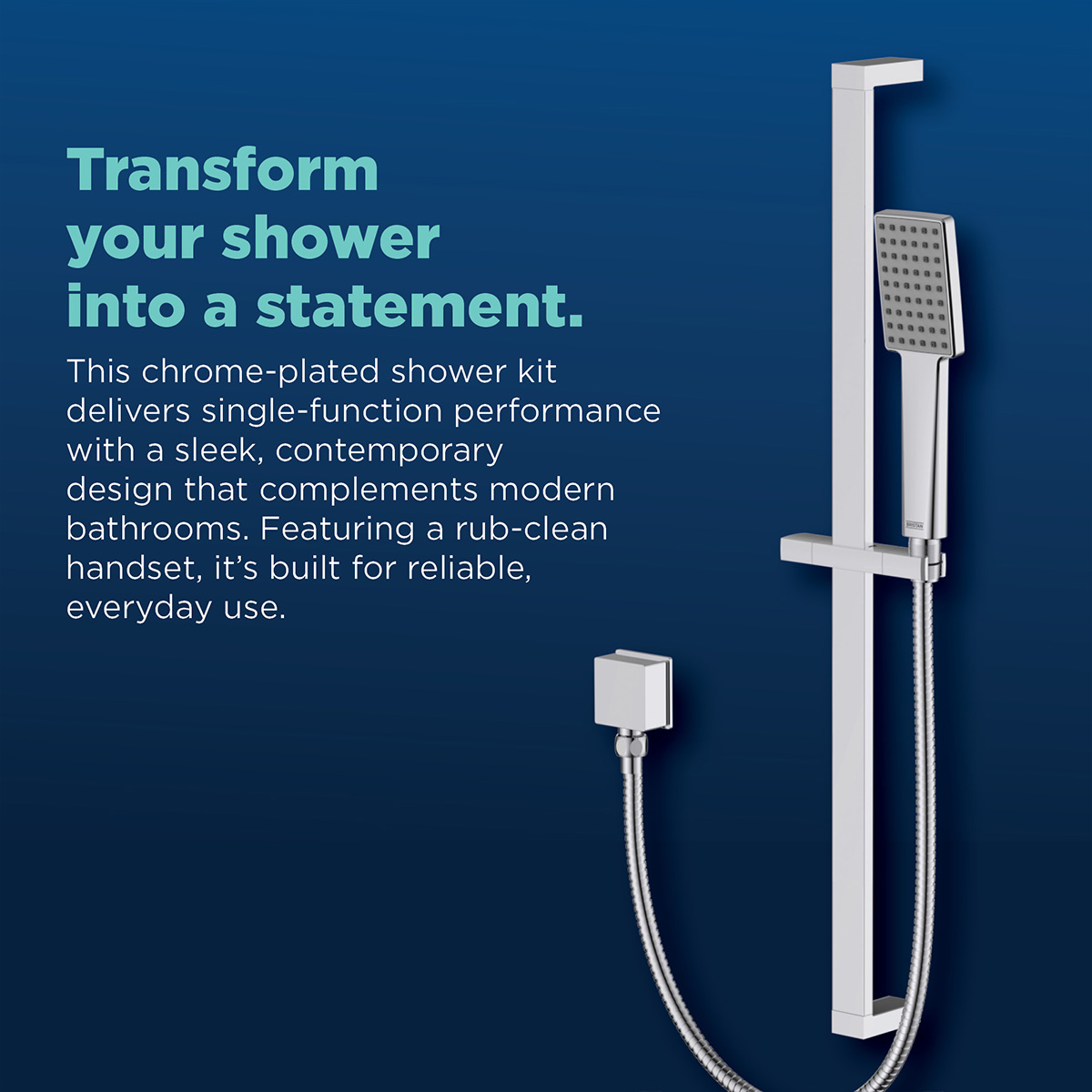 Product Additional Web Image 2