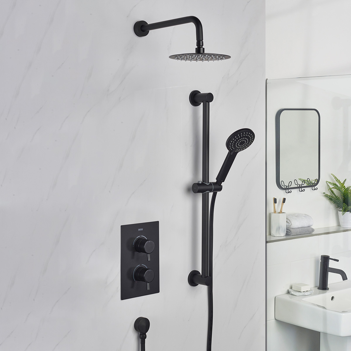 Product Additional Web Image 1