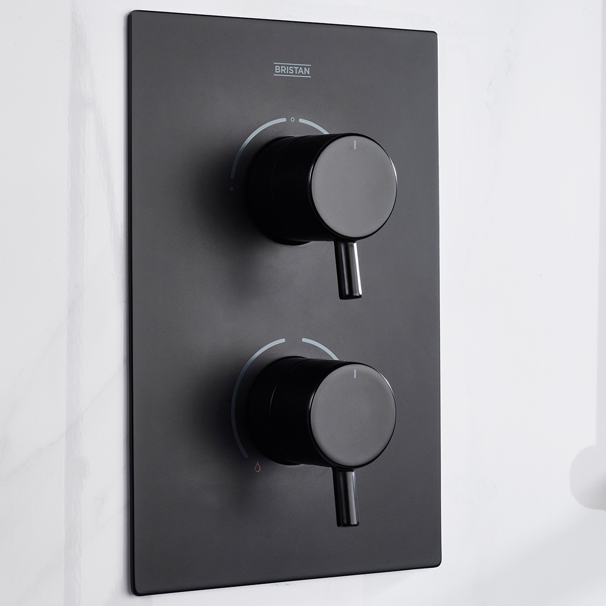 Product Additional Web Image 2