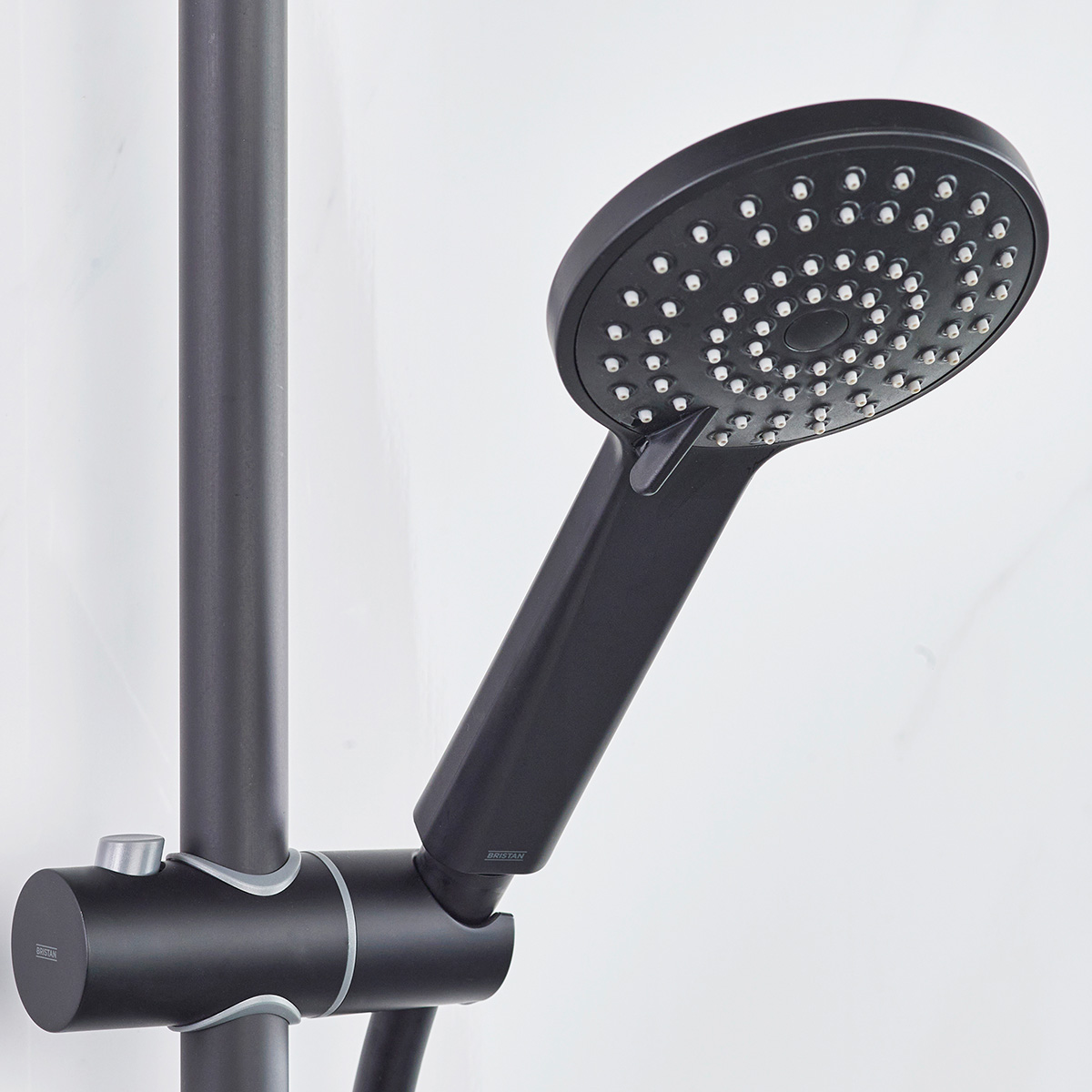 Product Additional Web Image 3