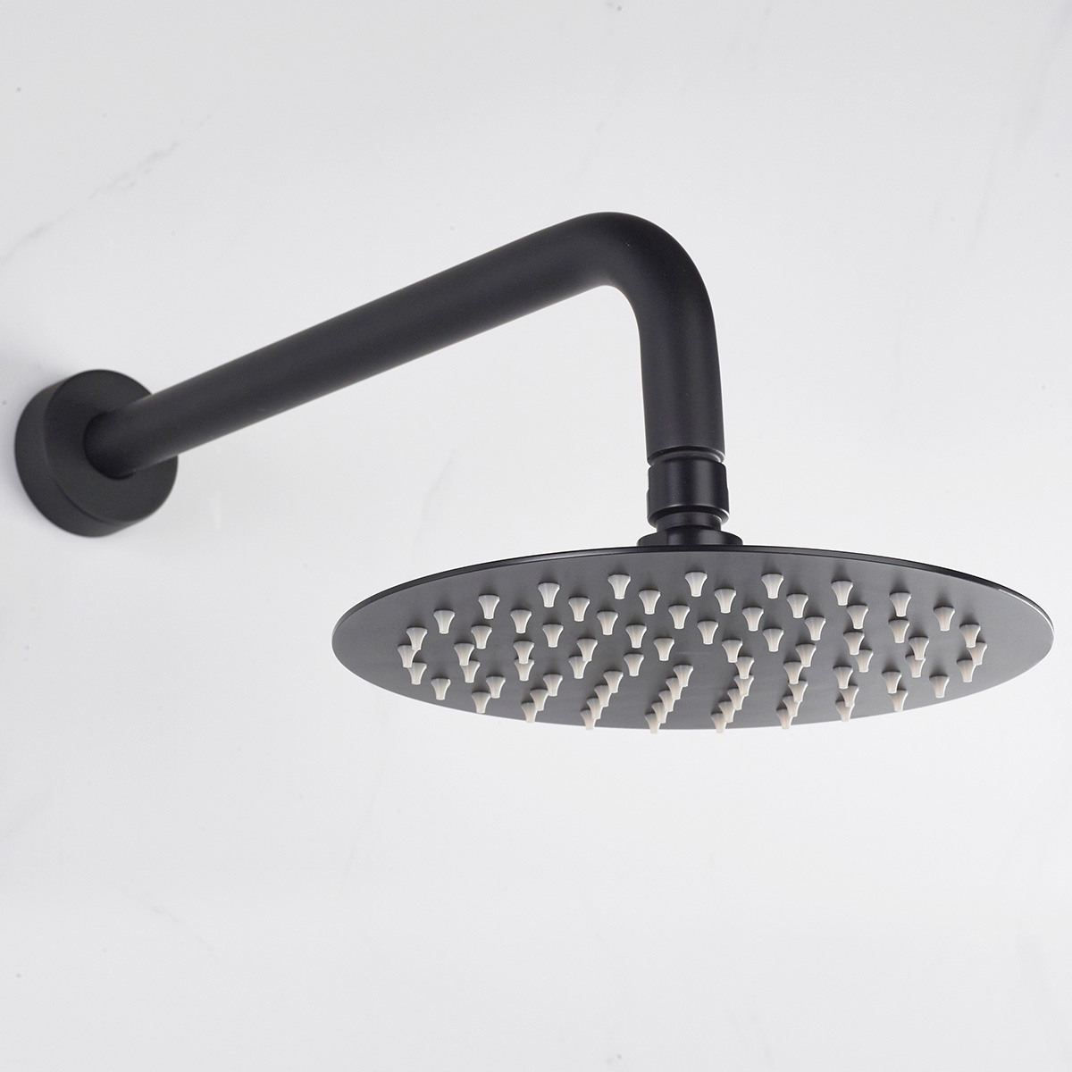 Product Additional Web Image 4