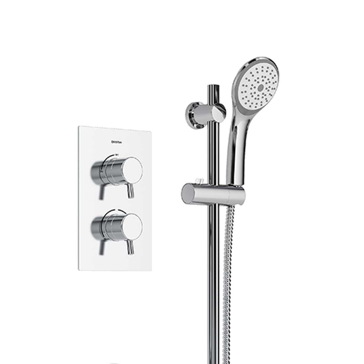 Product Additional Web Image 1