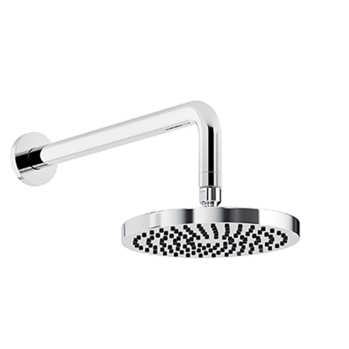 Product Additional Web Image 2
