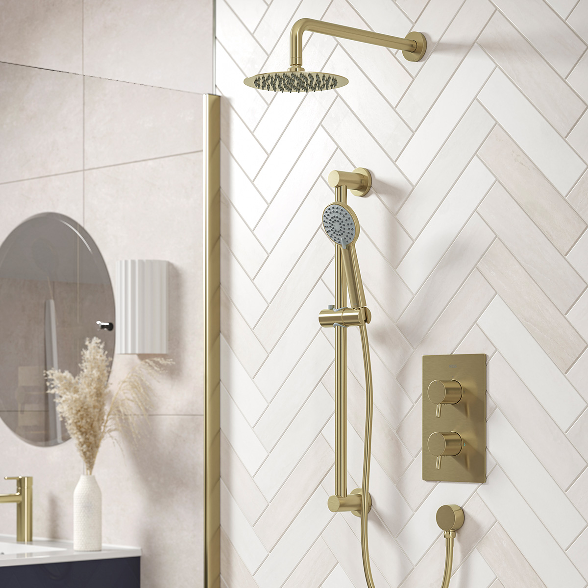 Product Additional Web Image 1