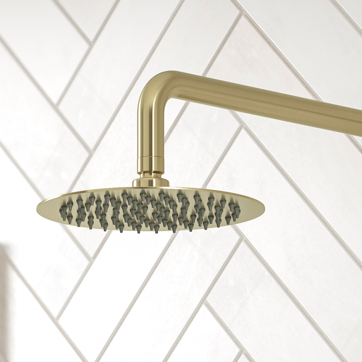 Product Additional Web Image 2