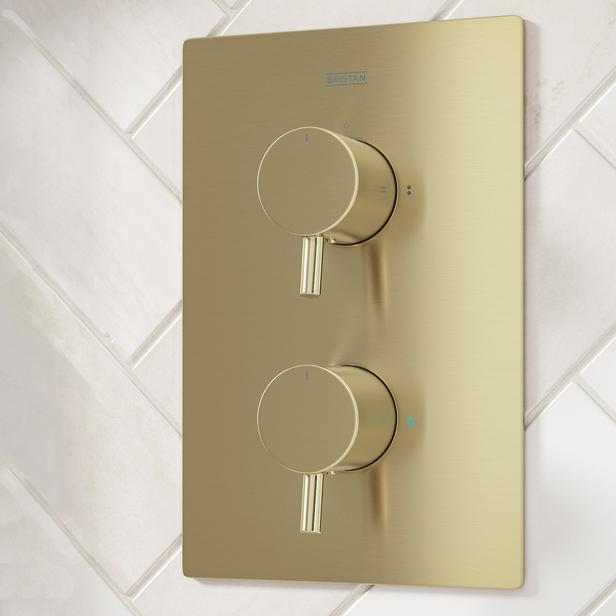 Product Additional Web Image 3