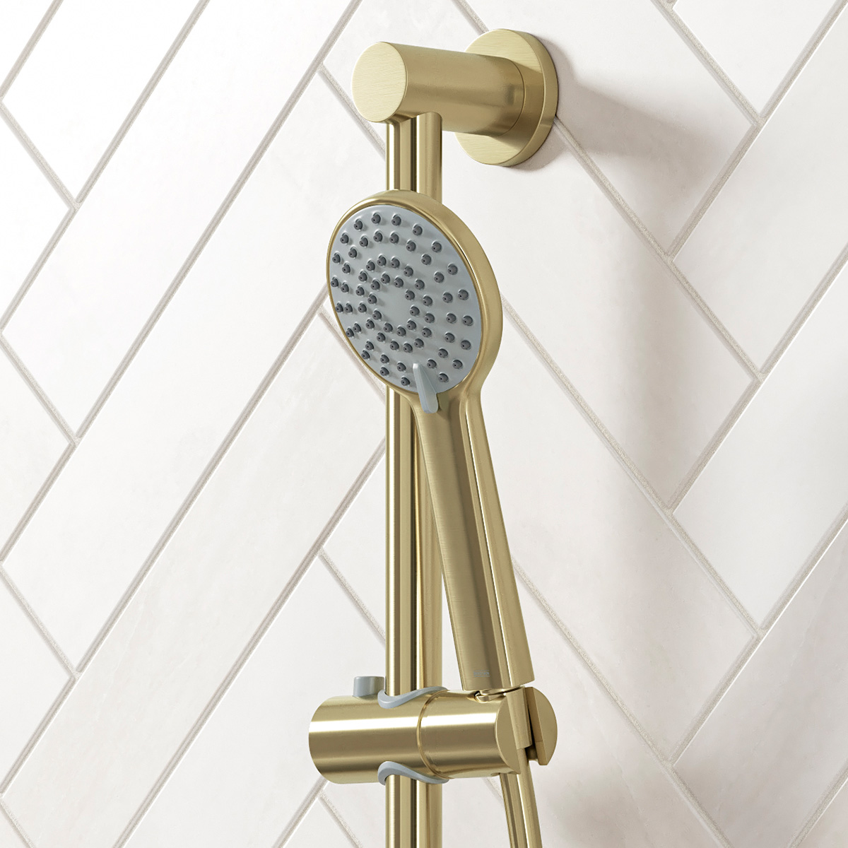 Product Additional Web Image 4