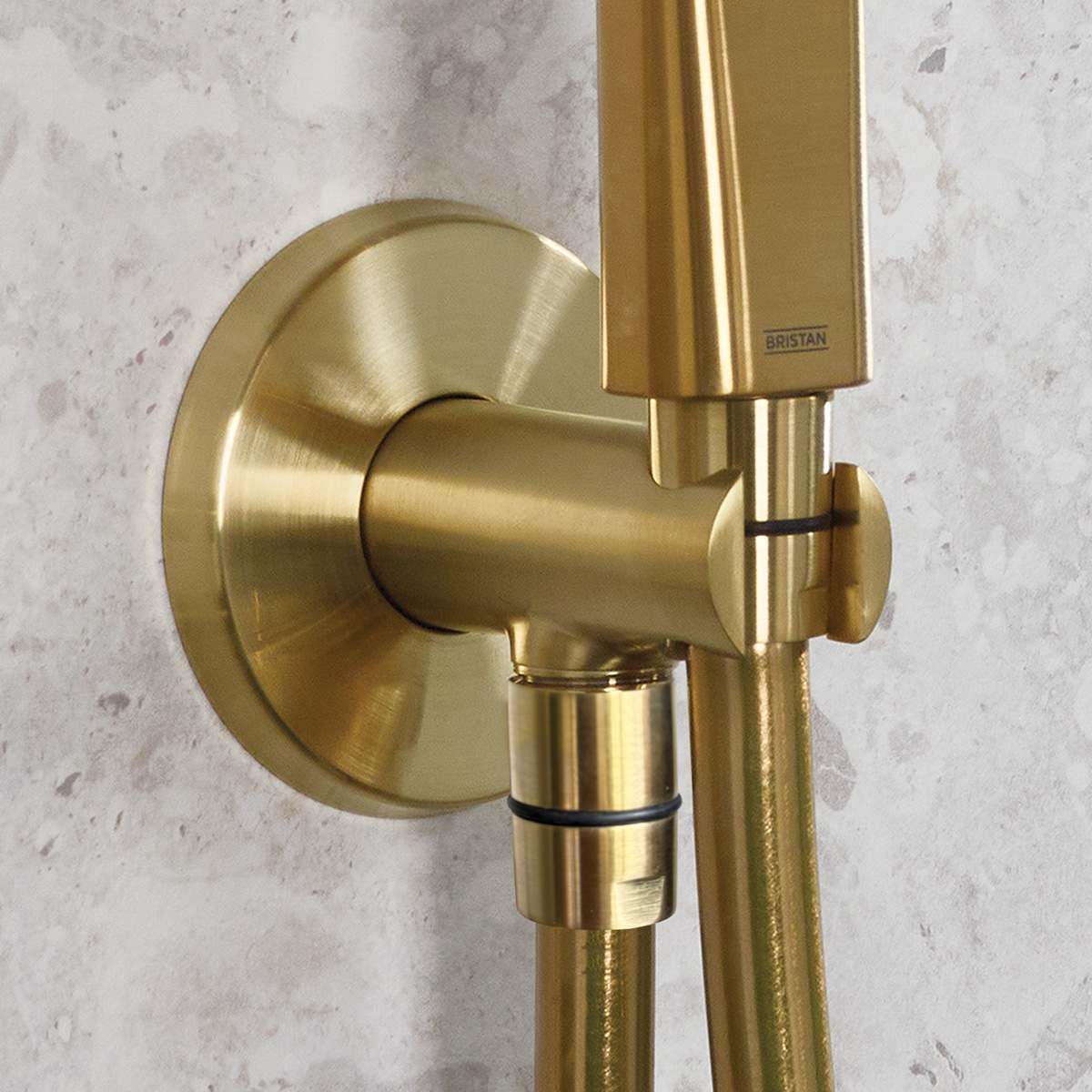 Product Additional Web Image 1