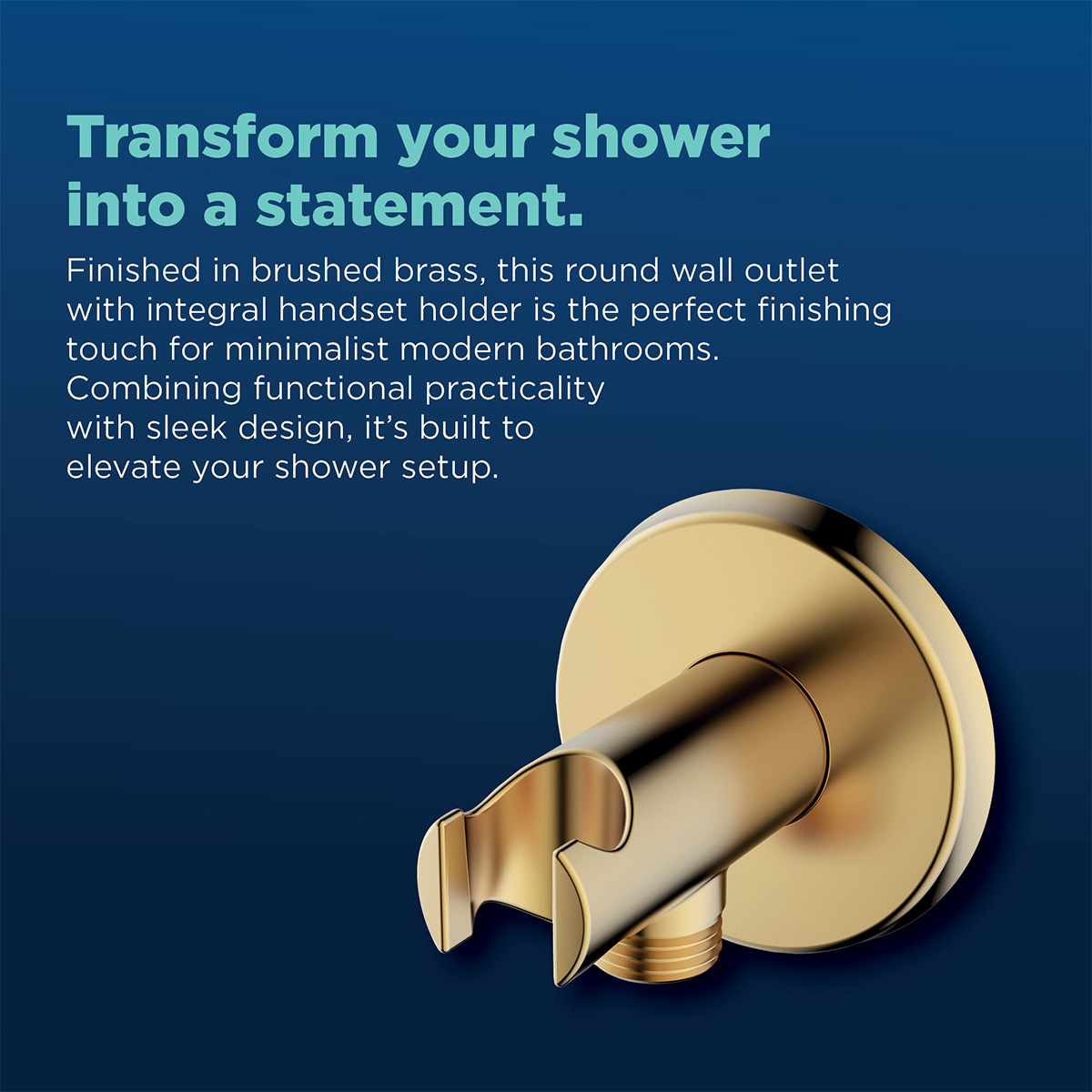 Product Additional Web Image 2